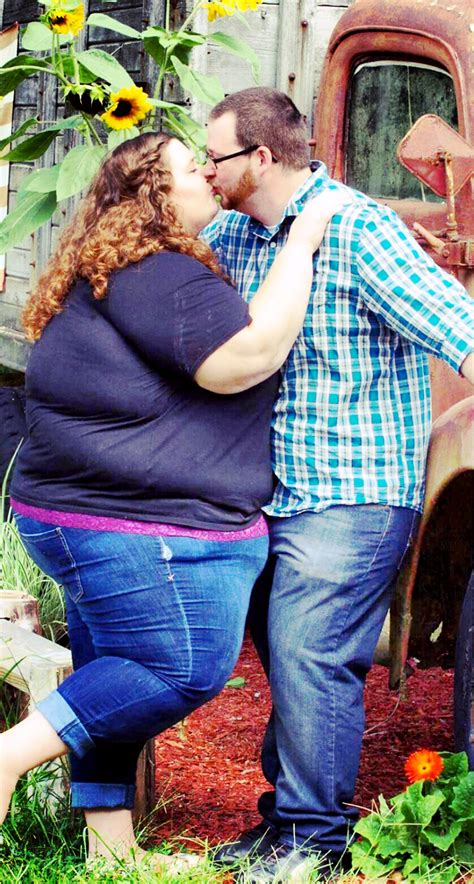 'ssbbw lexi' Search .